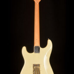 Fender Stratocaster 1970