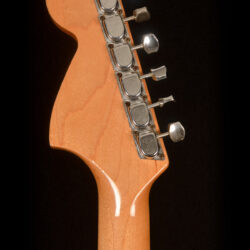 Fender Stratocaster 1970