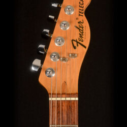 Fender Telecaster