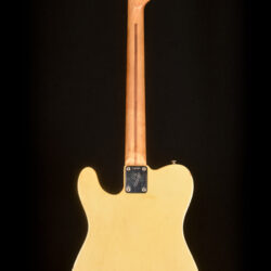 Fender Telecaster