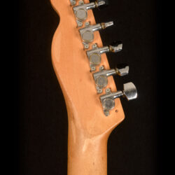 Fender Telecaster