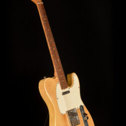 Fender Telecaster