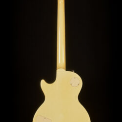 Gibson Les Paul Buckethead 2010
