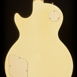 Gibson Les Paul Buckethead 2010
