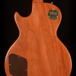 Gibson Les Paul R7 Goldtop