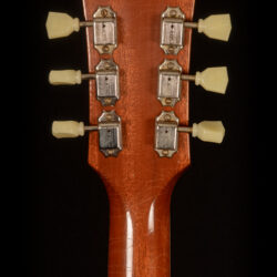 Gibson Les Paul R7 Goldtop
