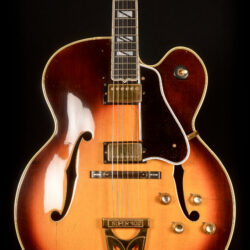 Gibson S-400CES