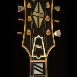 Gibson S-400CES