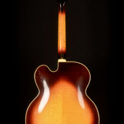 Gibson S-400CES