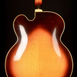 Gibson S-400CES