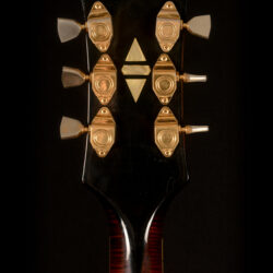 Gibson S-400CES