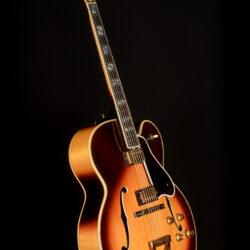 Gibson S-400CES