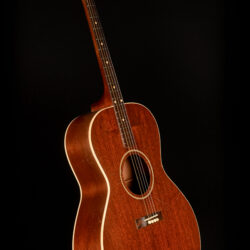 Gibson TG-0 1931 Tenor Guitar