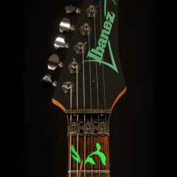 Ibanez JEM 777V