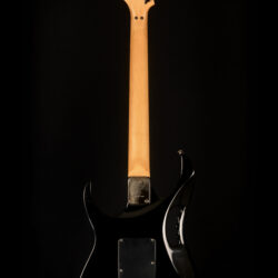 Ibanez JEM 777V