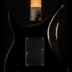 Ibanez JEM 777V