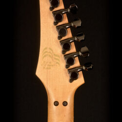 Ibanez JEM 777V