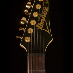 Ibanez PGM50 Paul Gilbert Signature