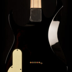 Ibanez PGM50 Paul Gilbert Signature