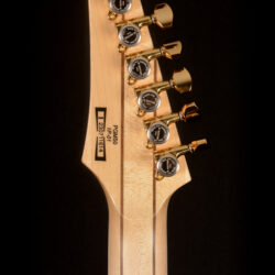Ibanez PGM50 Paul Gilbert Signature