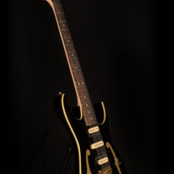 Ibanez PGM50 Paul Gilbert Signature