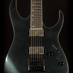 Ibanez RG5121ET-PRT