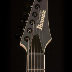 Ibanez RG5121ET-PRT