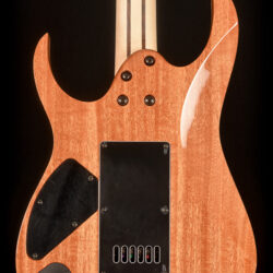 Ibanez RG5121ET-PRT