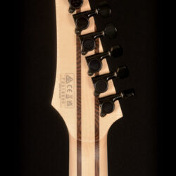 Ibanez RG5121ET-PRT