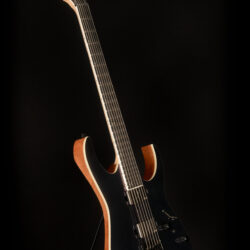 Ibanez RG5121ET-PRT