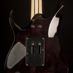Ibanez RG8870-BRE