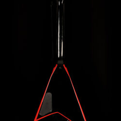 Jackson Kevin Bond Signature Rhoads
