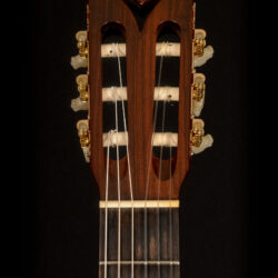 K Yairi YC80 1976