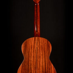 K Yairi YC80 1976