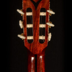 K Yairi YC80 1976