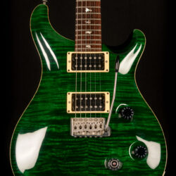 PRS Custom 24 2002
