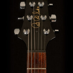 PRS Custom 24 2002