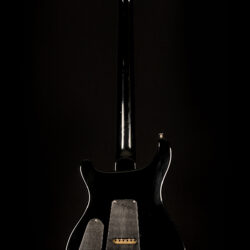 PRS Custom 24 2002