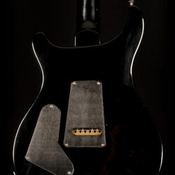 PRS Custom 24 2002
