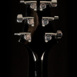 PRS Custom 24 2002