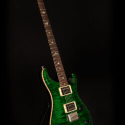 PRS Custom 24 2002