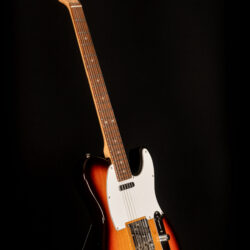 Tokai Breezy Sound Sunburst