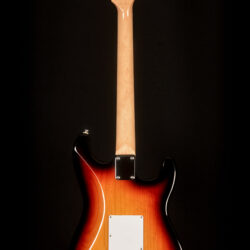 Tokai Goldstar Sound Sunburst_Lefthand