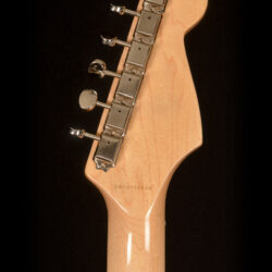 Tokai Goldstar Sound Sunburst_Lefthand