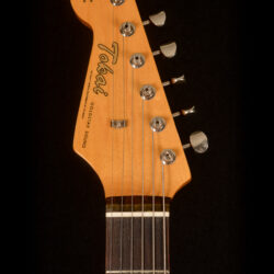 Tokai Goldstar Sound Sunburst_Lefthand