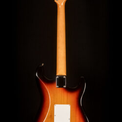 Tokai Goldstar Sound Sunburst_Lefthand