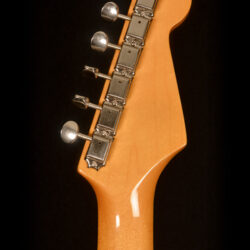 Tokai Goldstar Sound Sunburst_Lefthand