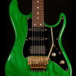 Valley Arts Custom Pro 1992