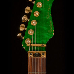 Valley Arts Custom Pro 1992