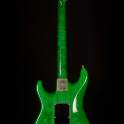 Valley Arts Custom Pro 1992